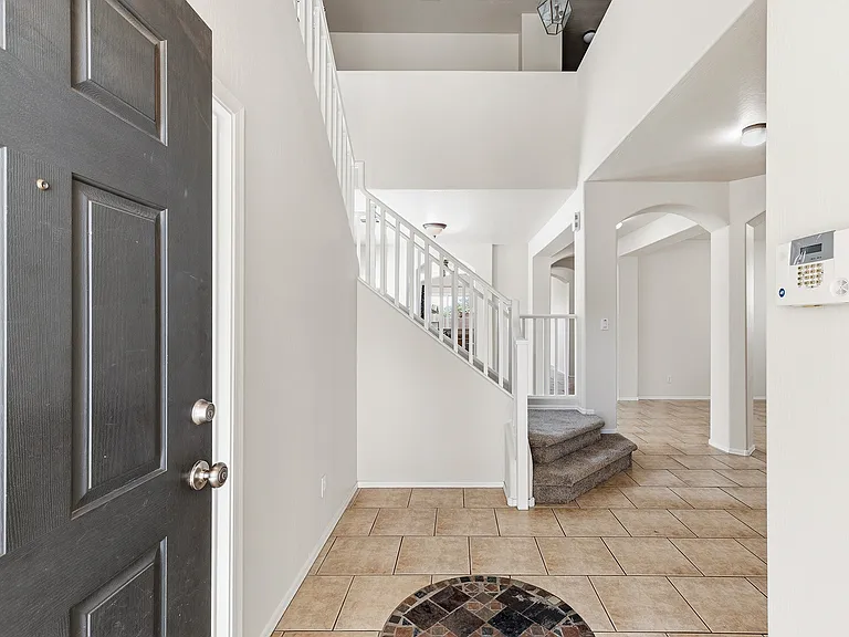 14779 W Bloomfield Rd — Photo 2