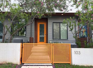 102 Tendick St UNIT 103, San Antonio, TX 78256