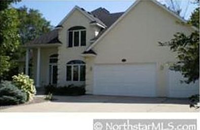 1st image of 1612 Woodlawn Cir