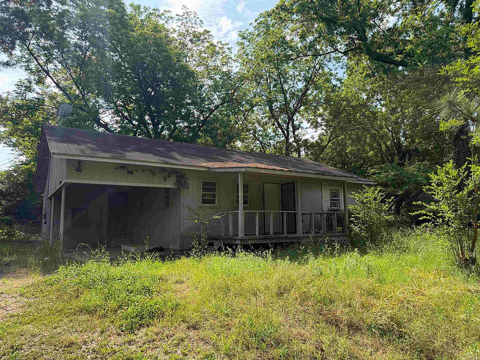 1st image of 611 Westview Dr