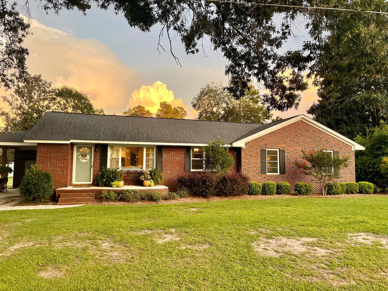 706 Sears St, Saint SC 29477 Zillow