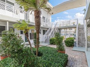 7430 Byron Ave, Miami Beach, FL 33141