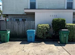 3000 Melvil Dewey Dr #B, Metairie, LA 70002