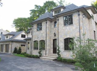 55 Avondale Rd, Newton, MA 02459