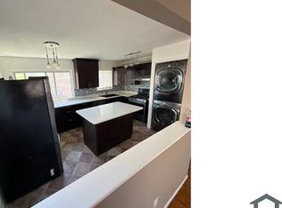 36 Courtney Loop FLOOR 2, Staten Island, NY 10305