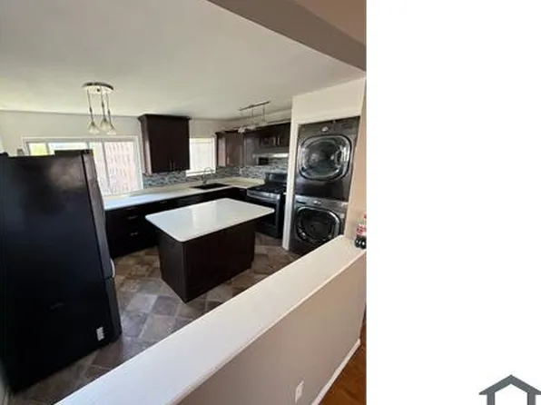 36 Courtney Loop Floor 2, Staten Island, NY 10305