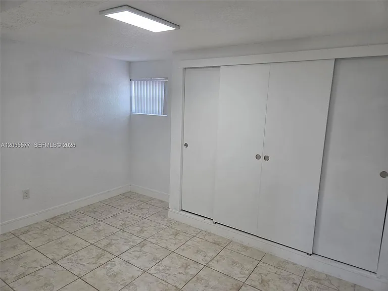 10500 SW 30th St — Photo 24