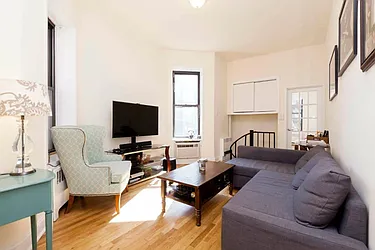 Rented by Town Residential