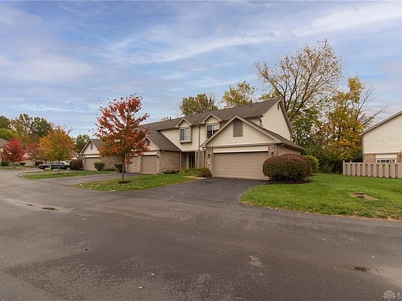 2nd image of 8542 Timber Park Dr