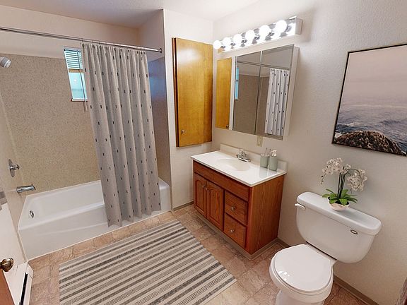 4th image of 7000 Roosevelt Way NE APT 102