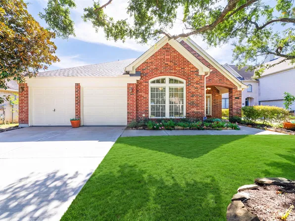 12451 Shadowvista Dr, Houston, TX 77082