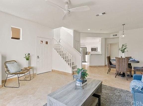 5th image of 2416 Sunningdale Dr
