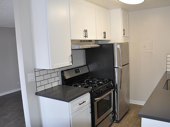 5th image of 343 N Avenue 52