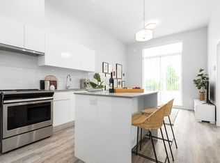 33633 King Rd #A-410, Abbotsford, BC V2S0M1