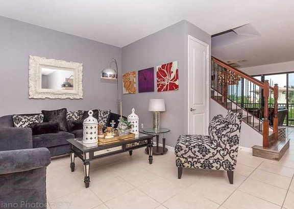 5th image of 2955 NW 126th Ave #3065