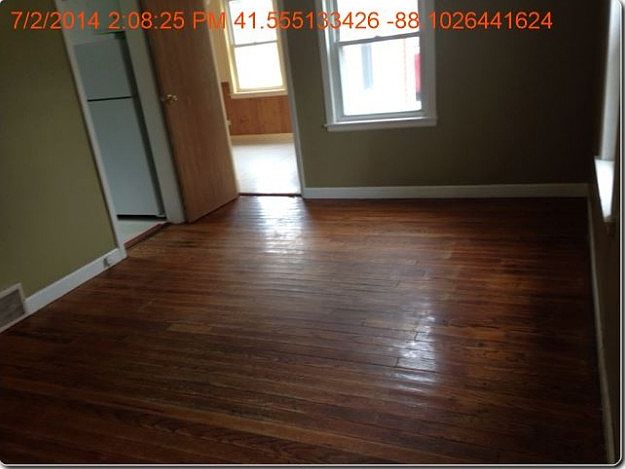 2nd image of 1712 N Raynor Ave