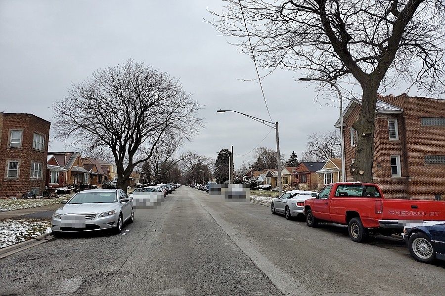 2nd image of 14533 S Wallace Ave
