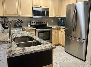 3392 Commodore Ct, West Palm Beach, FL 33411