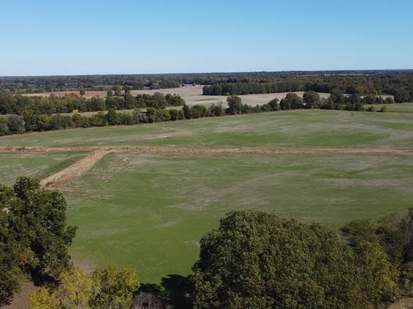 0 Sinai Dr Lot 2, Mason, TN 38049