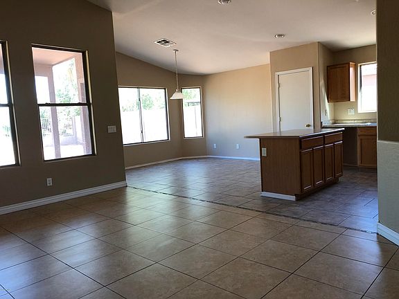 5th image of 8634 W Gross Ave
