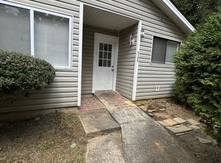 8566 Creekwood Way #1, Jonesboro, GA 30238