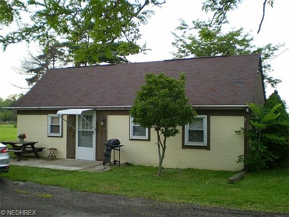2nd image of 10203-09 State Route 43