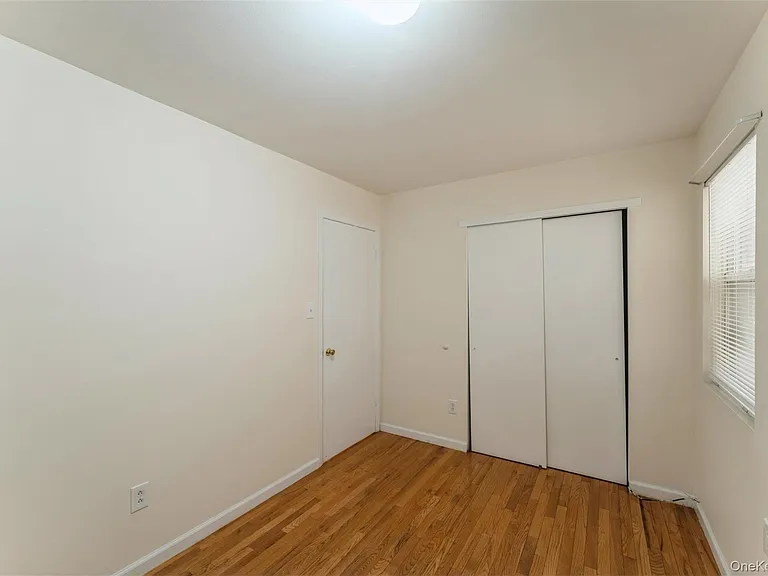 120-23 Guy R Brewer Blvd #1 — Photo 11