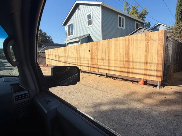 3150 2nd Ave, Sacramento, CA 95817