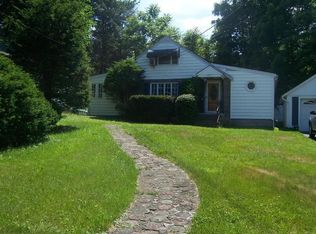 11 Emerson St, Kingston, NY 12401