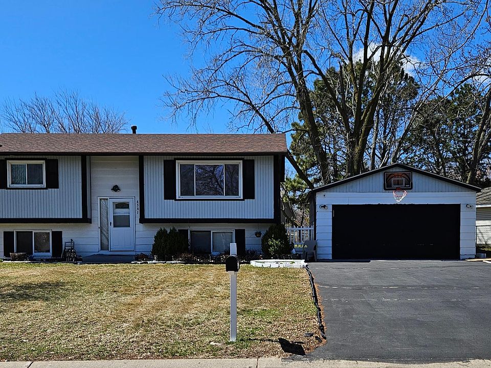 1st image of 6541 Edgewood Ave N