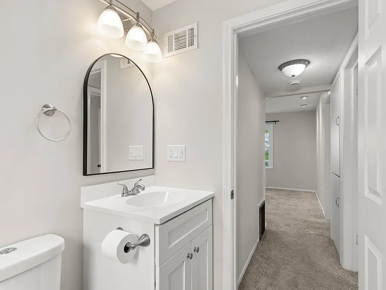 5209 N Glen Elm Dr — Photo 14