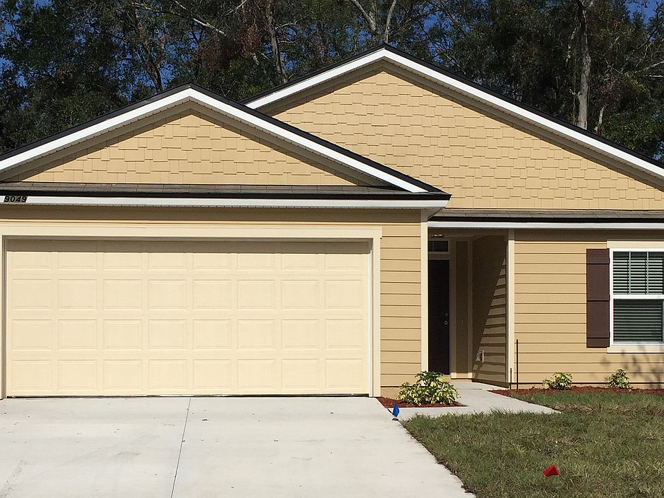 Elevation Image 1.