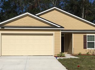 9049 Emma Jean Ct, Jacksonville, FL 32211