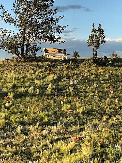 1st image of 1159 Hill Dr