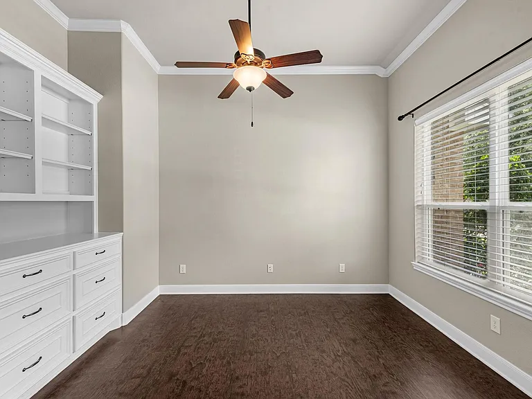 2034 Que Manor Dr — Photo 5