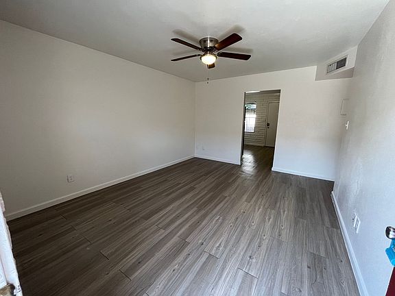 2nd image of 316-330 S Hardy Dr #320-101