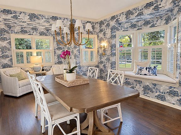 5th image of 20265 Cottagewood Rd