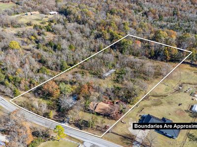 5625 S 155th Ave W, Sand Springs, OK, 74063