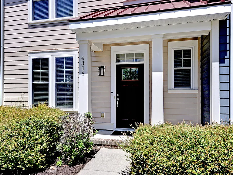 4314 Casey Blvd — Photo 19