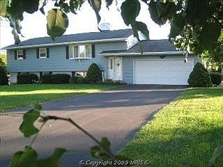 1st image of 18111 Clearway Dr