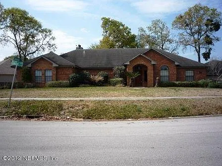 11864 Coastal Ln W Photo 1