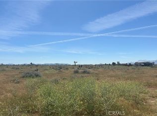 0 Sequoia Rd, Victorville, CA 92392