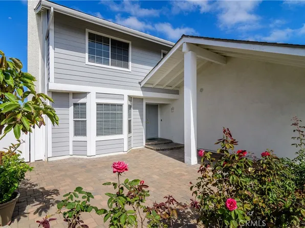 20311 Brentstone Ln, Huntington Beach, CA 92646