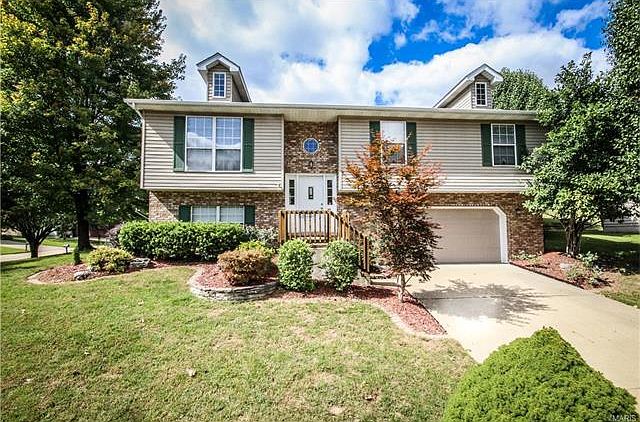 1st image of 57 Morningside Dr