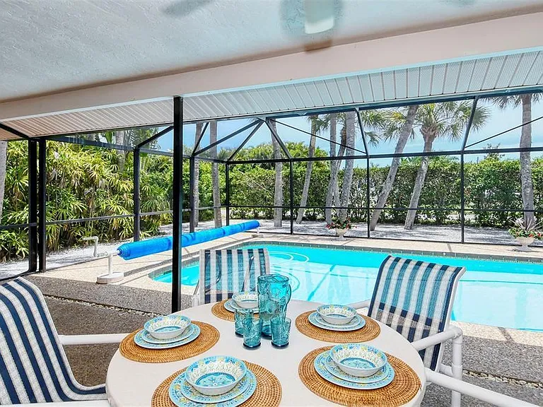 710 Treasure Boat Way — Photo 29
