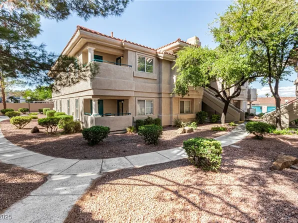 1559 Lake Placid Ter #1559, Henderson, NV 89014