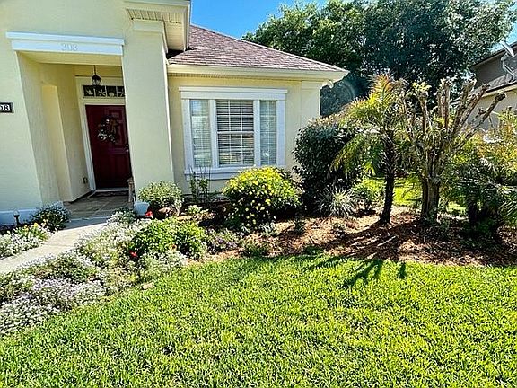 5th image of 308 Summercove Cir