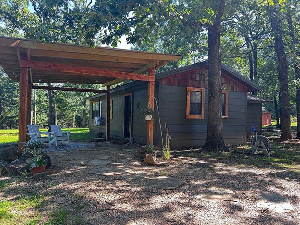 443137 E 978th Rd