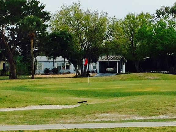 5th image of 1641 Bayou Dr