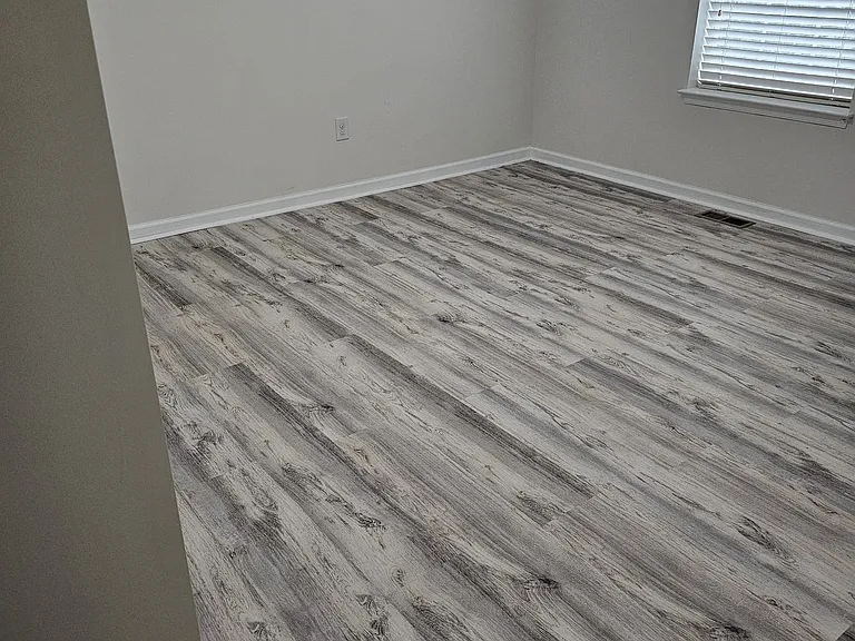 792 Jacobsen Cir #792 — Photo 16
